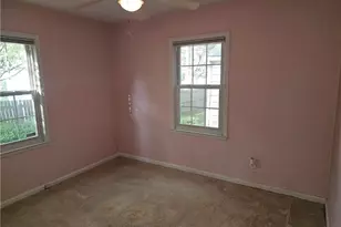 2407 27th St, Cuyahoga Falls, OH 44223 - Photo 9