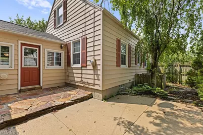 2407 27th Street, Cuyahoga Falls, OH 44223 - Photo 43
