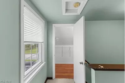 2407 27th Street, Cuyahoga Falls, OH 44223 - Photo 27