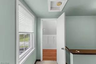 2407 27th St, Cuyahoga Falls, OH 44223 - Photo 27