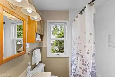 2407 27th Street, Cuyahoga Falls, OH 44223 - Photo 23