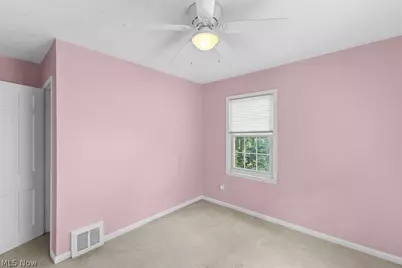 2407 27th Street, Cuyahoga Falls, OH 44223 - Photo 21