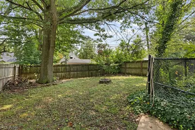 2407 27th Street, Cuyahoga Falls, OH 44223 - Photo 47