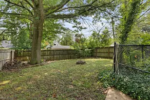 2407 27th St, Cuyahoga Falls, OH 44223 - Photo 47