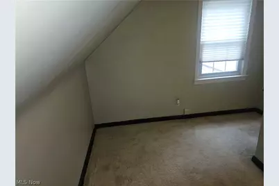 2407 27th Street, Cuyahoga Falls, OH 44223 - Photo 13