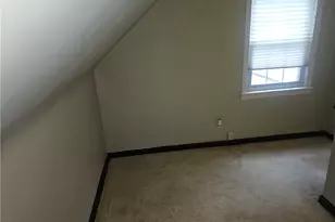 2407 27th St, Cuyahoga Falls, OH 44223 - Photo 13