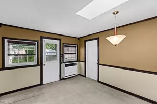 2407 27th St, Cuyahoga Falls, OH 44223 - Photo 11
