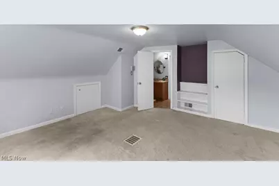 2407 27th Street, Cuyahoga Falls, OH 44223 - Photo 29
