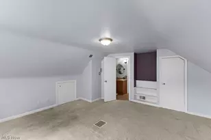 2407 27th St, Cuyahoga Falls, OH 44223 - Photo 29