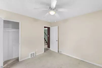 2407 27th Street, Cuyahoga Falls, OH 44223 - Photo 19