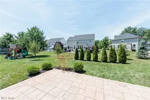 2436 Roxboro St, Avon, OH 44011 - Photo 35