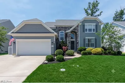 2436 Roxboro Street, Avon, OH 44011 - Photo 1