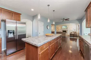 2436 Roxboro St, Avon, OH 44011 - Photo 11
