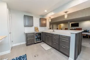 2436 Roxboro St, Avon, OH 44011 - Photo 29