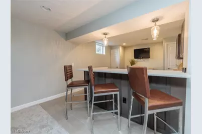 2436 Roxboro Street, Avon, OH 44011 - Photo 27