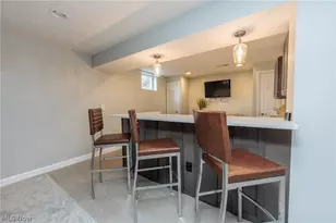 2436 Roxboro St, Avon, OH 44011 - Photo 27