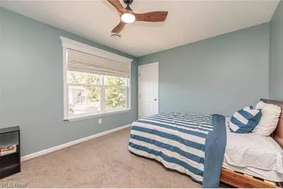 2436 Roxboro Street, Avon, OH 44011 - Photo 25
