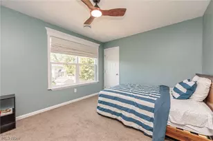 2436 Roxboro St, Avon, OH 44011 - Photo 25