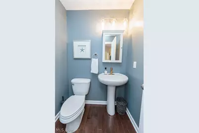 2436 Roxboro Street, Avon, OH 44011 - Photo 15