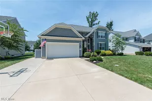 2436 Roxboro St, Avon, OH 44011 - Photo 37