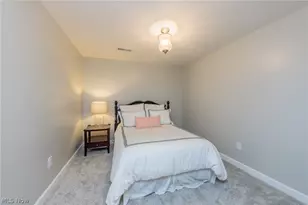 2436 Roxboro St, Avon, OH 44011 - Photo 31