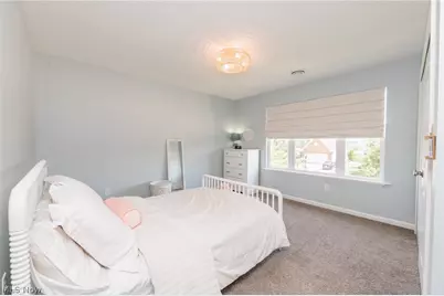 2436 Roxboro Street, Avon, OH 44011 - Photo 23