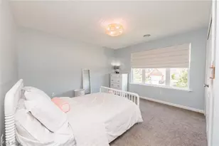 2436 Roxboro St, Avon, OH 44011 - Photo 23