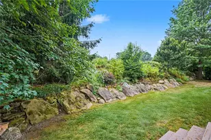 478 Kings Ct, Copley, OH 44321 - Photo 33