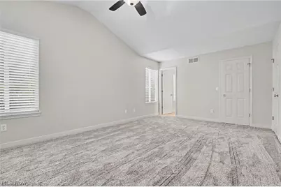478 Kings Court, Copley, OH 44321 - Photo 13