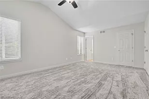 478 Kings Ct, Copley, OH 44321 - Photo 13