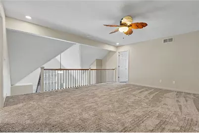 478 Kings Court, Copley, OH 44321 - Photo 19
