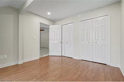 478 Kings Court, Copley, OH 44321 - Photo 25