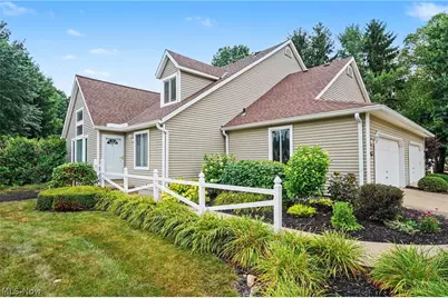 478 Kings Court, Copley, OH 44321 - Photo 35