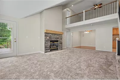 478 Kings Court, Copley, OH 44321 - Photo 3