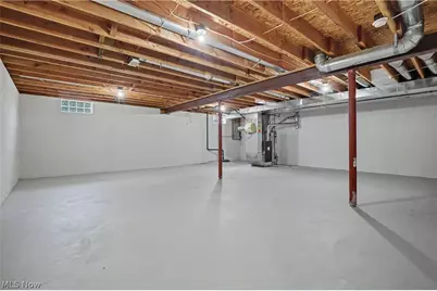 478 Kings Court, Copley, OH 44321 - Photo 27
