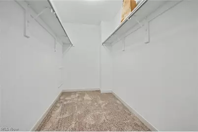 478 Kings Court, Copley, OH 44321 - Photo 15