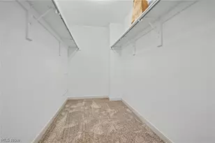 478 Kings Ct, Copley, OH 44321 - Photo 15