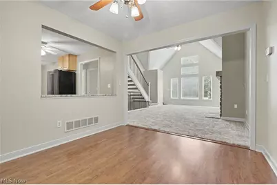 478 Kings Court, Copley, OH 44321 - Photo 7