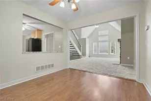 478 Kings Ct, Copley, OH 44321 - Photo 7