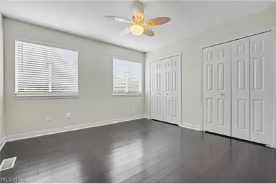 478 Kings Court, Copley, OH 44321 - Photo 21