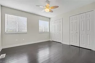 478 Kings Ct, Copley, OH 44321 - Photo 21