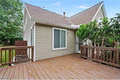 478 Kings Court, Copley, OH 44321 - Photo 31