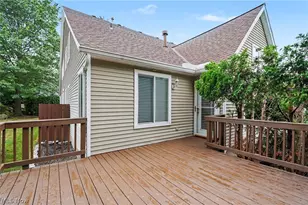 478 Kings Ct, Copley, OH 44321 - Photo 31