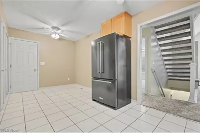 478 Kings Court, Copley, OH 44321 - Photo 11