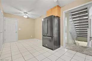 478 Kings Ct, Copley, OH 44321 - Photo 11