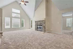 478 Kings Ct, Copley, OH 44321 - Photo 5