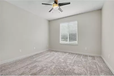 478 Kings Court, Copley, OH 44321 - Photo 17