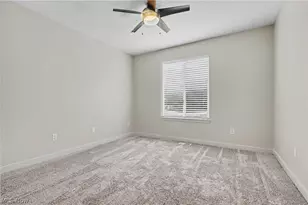 478 Kings Ct, Copley, OH 44321 - Photo 17