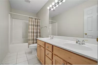478 Kings Court, Copley, OH 44321 - Photo 23