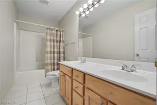 478 Kings Ct, Copley, OH 44321 - Photo 23